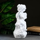 Фигура гипс «Пара ангелочков», 35.5×24 см - Фото 2