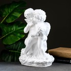 Фигура гипс «Пара ангелочков», 35.5×24 см - Фото 4