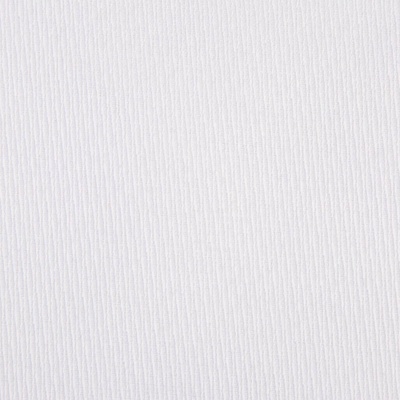 Скатерть «Этель» Cozy, 150×300 ±3 см, белая, плотность 192 г/м², хлопок с ВГМО