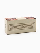 Варенье с сосновыми шишками «Шишки»: клюква, брусника, имбирь, 90 г (3 шт.×30 г). - Фото 5