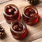 Варенье с сосновыми шишками «Здорового нового года», 30 г × 3 шт. - Фото 3