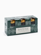 Варенье с сосновыми шишками «Здорового нового года», 30 г × 3 шт. - Фото 7