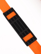 Сумка-переноска для животных, 31×20.5×22 см, каркасная, серая - Фото 7