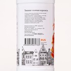 Топпинг Barinoff «Соленая карамель», 1 кг - Фото 3