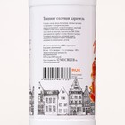 Топпинг Barinoff «Соленая карамель», 1 кг - Фото 2