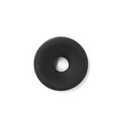 Шайба ТУНДРА, кровельная, с резиновой прокладкой ЕPDМ, М14х4.8 мм, оцинкованная, 150 шт 7156281