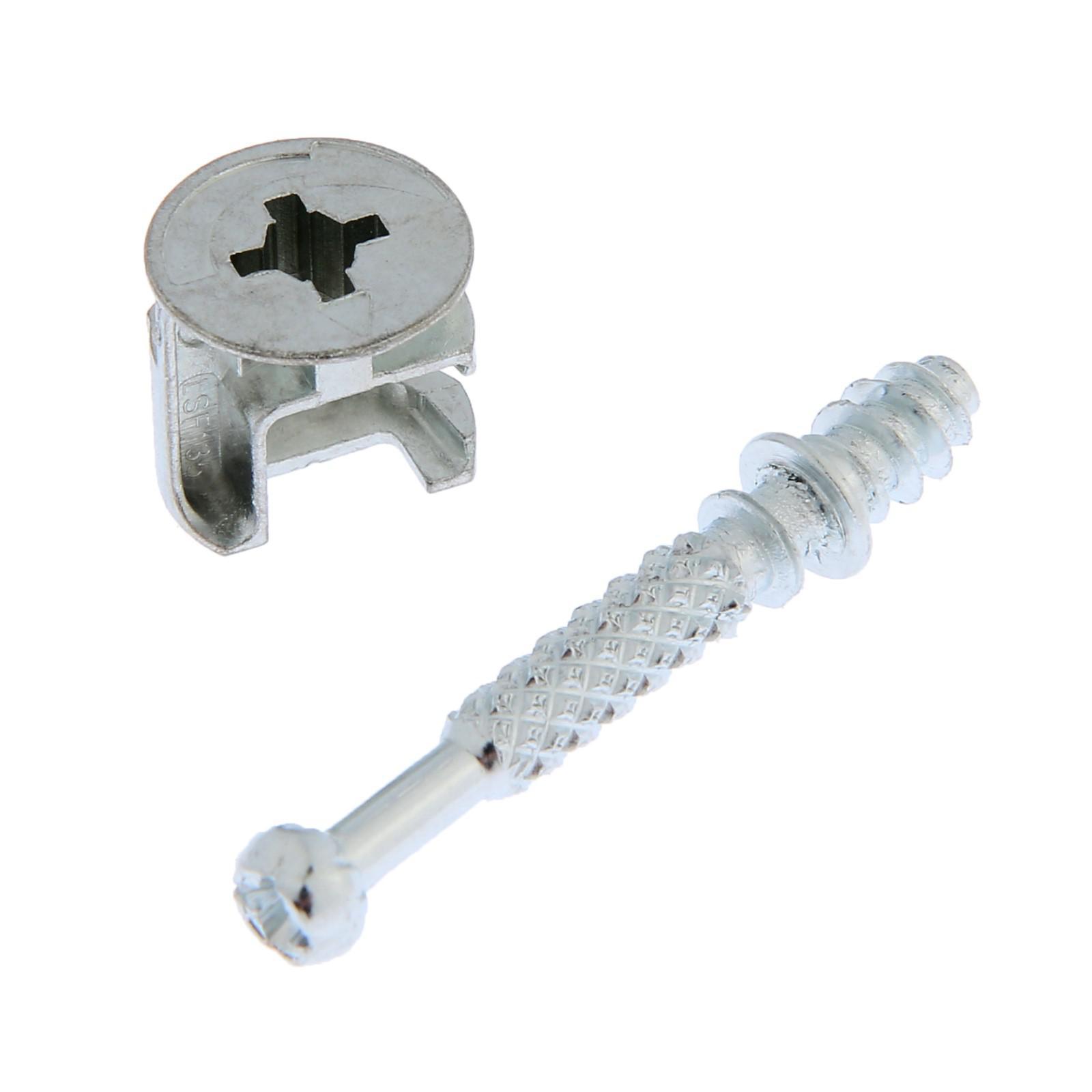 Набор 3 для стяжки фасада для дсп 16мм. Набор мебельный 1 для стяжки фасада дсп 16 мм. Стяжка фасадов дсп. Набор для стяжки фасада element №5 для дсп 18мм 080850. Стяжка фасадов дсп.