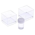 Набор для опытов «Коллоидный сад» - Фото 7