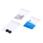 Набор для опытов «Коллоидный сад» - Фото 8