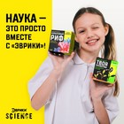 Набор для опытов «Коралловый риф» - Фото 4