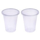 Набор для опытов «Коралловый риф» - Фото 8