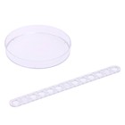 Набор для опытов «Коралловый риф» - Фото 9