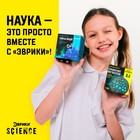 Набор для опытов «Сражение металлов» - Фото 4