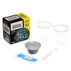 Набор для опытов «Сражение металлов» - Фото 7