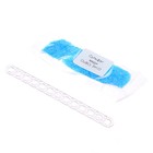 Набор для опытов «Сражение металлов» - Фото 8