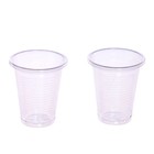 Набор для опытов «Сражение металлов» - Фото 9