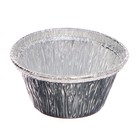 Набор для опытов «Сражение металлов» - Фото 10