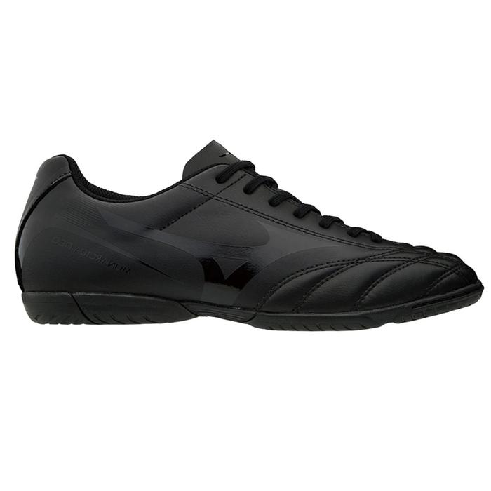 Обувь футбольная MIZUNO P1GF1824 00 MONARCIDA NEO IN, размер 8