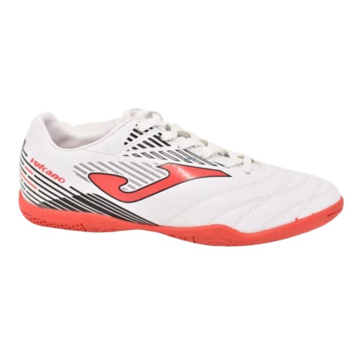 Обувь футзальная JOMA VULW.902.IN VULCANO, размер 7,5 - Фото 1