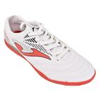 Обувь футзальная JOMA VULW.902.IN VULCANO, размер 7,5 - Фото 2