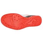 Обувь футзальная JOMA VULW.902.IN VULCANO, размер 7,5 - Фото 3