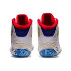 Борцовки ASICS 1081A016 102 JB ELITE IV, размер 5,5 - Фото 4