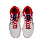 Борцовки ASICS 1081A016 102 JB ELITE IV, размер 5,5 - Фото 5