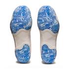 Борцовки ASICS 1081A016 102 JB ELITE IV, размер 5,5 - Фото 6