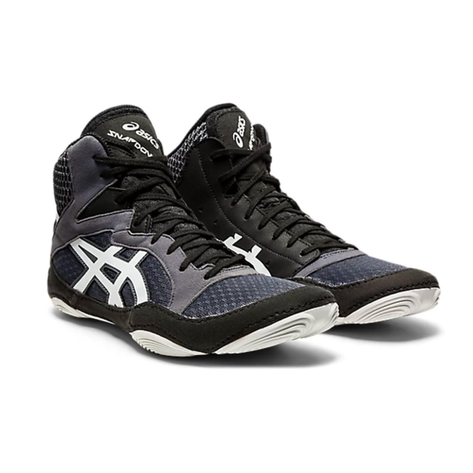 Борцовки asics snapdown 2. Борцовки asics snapdown 2. Борцовки snapdown. Борцовки асикс снапдаун 3. Asics snapdown.