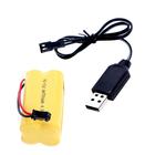 Динозавр радиоуправляемый T-Rex, двигает головой, работает от аккумулятора, цвет оранжевый - Фото 5