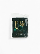 Ароматизатор для дома Happy new year, аромат хвойный лес, 8×15.5 см - Фото 4