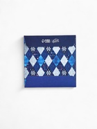 Ароматизатор для дома «Зима подарит сказку», аромат свежести, 11 х 11 см - Фото 4