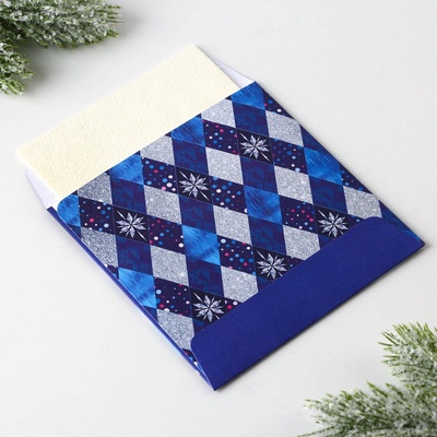 Ароматизаторы для дома «Новогодний микс», 11 х 11 см