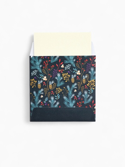 Ароматизаторы для дома «Новогодний микс», 11 х 11 см