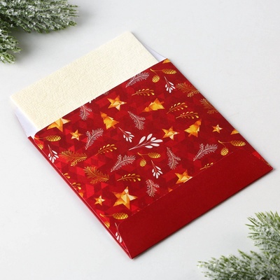 Ароматизаторы для дома «Новогодний микс», 11 х 11 см