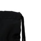 Мешок для обуви «Геймер» (с карманом) 42×34 см - Фото 4