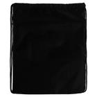 Мешок для обуви «Геймер» (с карманом) 42×34 см - Фото 5