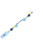 Держатель для соски - пустышки «Prince» - Фото 4