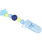 Держатель для соски - пустышки «Prince» - Фото 3