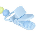 Держатель для соски - пустышки «Prince» - Фото 5