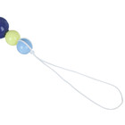 Держатель для соски - пустышки «Prince» - Фото 6