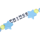 Держатель для соски - пустышки «Prince» - Фото 7