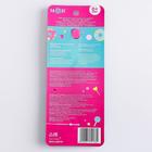 Держатель для соски - пустышки «Princess» - Фото 7