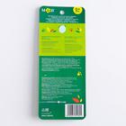 Держатель для соски - пустышки «My love», виды МИКС - Фото 7