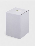 Кувшин мерный BellaTenero «Эко», 1 л, стекло, с бамбуковой крышкой, прозрачный - Фото 8