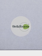 Кувшин мерный BellaTenero «Эко», 1 л, стекло, с бамбуковой крышкой, прозрачный - Фото 9