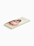 Плитка шоколада кондитерская «С Новым годом и Рождеством», 100 г - Фото 4