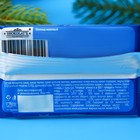 Шоколад молочный «Зимняя сказка» микс, 20 г - Фото 2