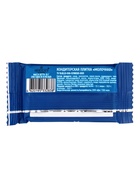 Шоколад молочный «Зимняя сказка» микс, 20 г - Фото 6