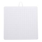 Конструктор «Новогодняя ёлочка», 134 детали - Фото 3